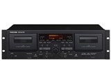 TEAC W-1200 価格比較 - 価格.com