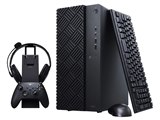【Alex】NEC LAVIE GX GX550/EAB 20220705113335_516_.jpg