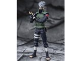 BANDAI S.H.Figuarts はたけカカシ -勇名轟く写輪眼の英雄- 価格推移