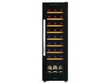 デバイスタイル WF-C53W 価格比較 - 価格.com デバイスタイル WF-C53W 価格比較 - 価格.com