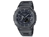 カシオ G-SHOCK GM-B2100BD-1AJF オークション比較 - 価格.com