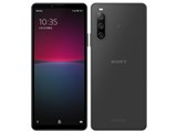 SONY Xperia 10 IV 楽天モバイル 価格比較 - 価格.com