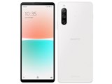 SONY Xperia 10 IV 楽天モバイル [ミント] 価格比較 - 価格.com