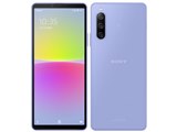 SONY Xperia 10 IV 楽天モバイル 価格比較 - 価格.com