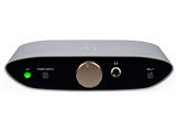 iFi zen dac acアダプタ付き iPower X付属】iFi Audio ZEN Signature SET 6XX レビュー