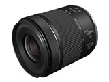 CANON RF-S18-45mm F4.5-6.3 IS STM 価格比較 - 価格.com