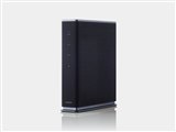 エレコム WRC-X6000QS-G [グレー] 価格比較 - 価格.com