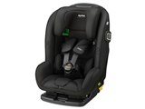 フォームフィット ISOFIX セーフティープラス AB [メテオ