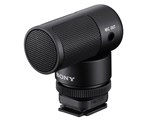 SONY ECM-XYST1M 価格比較 - 価格.com SONY ECM-XYST1M 価格比較 - 価格.com