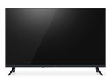 ユニテク K3200HSG-E [32インチ] レビュー評価・評判 - 価格.com