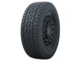 マツダ CX-7のタイヤ｜タイヤサイズ一覧 - 価格.com
