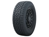 トヨタ ハイラックスサーフのタイヤ｜タイヤサイズ一覧 - 価格.com