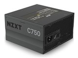 ADATA XPG CORE REACTOR COREREACTOR850G-BKCJP 価格比較 - 価格.com