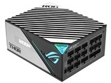 ASUS ROG-THOR-1200P2-GAMING レビュー評価・評判 - 価格.com