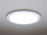 パルックLED ライフコンディショニングシリーズ HH-XCH1209A Panasonic（パナソニック） パルックLEDシーリングライト
