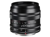古*ん様 Fujifilm マクロレンズ　XF30mmF2.8 R LM WR フジノンレンズ XF30mmF2.8 R LM WR Macro 中古価格比較 - 価格.com