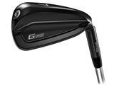 PING（ピン）G710　アイアンセット　7本　AWT2.0LITE（R） G710アイアン│CLUB PING【PINGオフィシャルサイト】