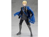 グッドスマイルカンパニー ファイアーエムブレム 風花雪月 POP