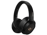 SHURE AONIC 50 SBH2350-BR-J [ブラウン] 価格比較 - 価格.com