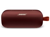 Bose SoundLink Flex Bluetooth speaker [チルドライラック Bose SoundLink Flex Bluetooth speaker [チルドライラック