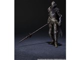 BANDAI S.H.Figuarts 指痕爛れのヴァイク オークション比較