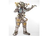 宇宙ロボットキングジョー　ガンメタ 1/6 特撮シリーズ 宇宙ロボットキングジョー ガンメタ Ver