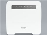 ピクセラ PIX-RT100-EC 価格比較 - 価格.com