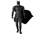 メディコム・トイ MAFEX THE BATMAN オークション比較 - 価格.com