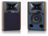 JBL 4305P 価格比較 - 価格.com