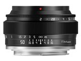銘匠光学 TTArtisan 25mm f/2 C [ソニーE用] 価格比較 - 価格.com