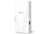 Archer AX80 | AX6000 8ストリームWi-Fi 6ルーター | TP-Link 日本