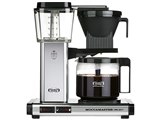 MOCCAMASTER(モカマスター) KBG SELECT オフホワイト MOCCAMASTER(モカマスター) KBG SELECT オフホワイト MMKBGSLCT