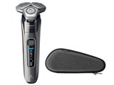 フィリップス 9000シリーズ S9696/31 価格比較 - 価格.com