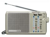 SONY XDR-56TV (B) [ブラック] 価格比較 - 価格.com