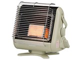 イワタニ デカ暖II CB-STV-DKD2 価格比較 - 価格.com