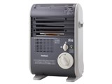 イワタニ デカ暖II CB-STV-DKD2 価格比較 - 価格.com