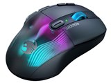 ROCCAT Kone XP Air 価格比較 - 価格.com