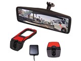 昌騰 MAXWIN MDR-A001B 価格比較 - 価格.com