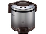 リンナイ こがまる RR-050FS(A)(DB) 13A レビュー評価・評判 リンナイ こがまる RR-050FS(A)(DB) 13A レビュー評価・評判