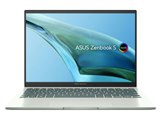 ASUS Zenbook S 13 OLED UM5302TA UM5302TA-LX192W [リファインド