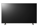 75UQ8000PJC [75インチ]の製品画像 - 価格.com