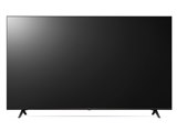 LG 55V LEDLCD カラーテレビ 55UQ 8000PJC 2024年製 Amazon.co.jp: LG 液晶 テレビ 55型 4Kチューナー内蔵 55UQ8000PJC