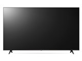 LGエレクトロニクス 50UQ8000PJC [50インチ] レビュー評価・評判
