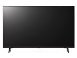 43UQ8000PJC [43インチ]の製品画像 - 価格.com