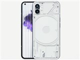 NOTHING Phone (1) 128GB SIMフリー 価格比較 - 価格.com