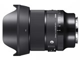 美品 シグマ SIGMA 20mm F1.4 DG DN ライカ Lマウント Amazon.co.jp: SIGMA 20mm F1.4 DG DN Lマウント : 家電＆カメラ