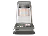 ダイニチ FM-10F2 価格比較 - 価格.com ダイニチ FM-10F2 価格比較 - 価格.com