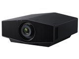 EPSON dreamio EH-LS12000 価格比較 - 価格.com EPSON dreamio EH-LS12000 価格比較 - 価格.com