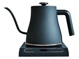 YAMAZEN EGL-C1281(WS) [ホワイトシルバー] 価格比較 - 価格.com