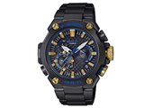 カシオ G-SHOCK MR-G MRG-B2000B-1AJR オークション比較 - 価格.com